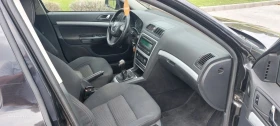 Skoda Octavia  Octavia Combi, октомври  2011 | Auto.bg — изображение 10