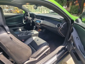 Chevrolet Camaro SS HULK - 16900 € - 75178574 6