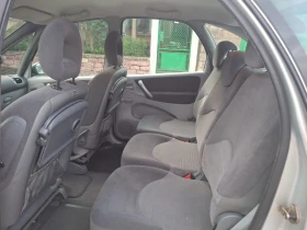 Citroen Xsara picasso 2.0hdi.klim.90ks | Mobile.bg � ����� ������ 12