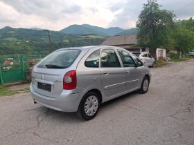 Citroen Xsara picasso 2.0hdi.klim.90ks | Mobile.bg � ����� ������ 5
