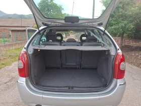 Citroen Xsara picasso 2.0hdi.klim.90ks | Mobile.bg � ����� ������ 11