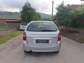 Citroen Xsara picasso 2.0hdi.klim.90ks | Mobile.bg � ����� ������ 8