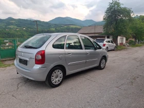 Citroen Xsara picasso 2.0hdi.klim.90ks | Mobile.bg � ����� ������ 6