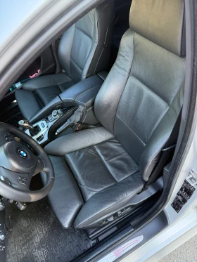 BMW 530 Edition - SAT | Mobile.bg � ����� ������ 11