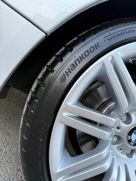 BMW 530 Edition - SAT | Mobile.bg � ����� ������ 7