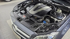 Mercedes-Benz CLS 350 4MATIC* HEAD UP* 360* LOW MILEAGE*  - 19000 € - 10345334 14
