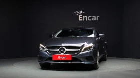 Mercedes-Benz CLS 350 4MATIC* HEAD UP* 360* LOW MILEAGE*  - 19000 € - 10345334 3