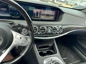 Mercedes-Benz S 560 * CARFAX *  - 41100 € - 76930368 9