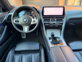 BMW 840 GRAN COUPE FACELIFT - 46000 € - 57992712 12