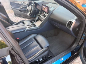 BMW 840 GRAN COUPE FACELIFT - 46000 € - 57992712 15