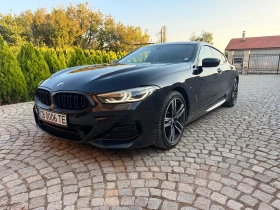 BMW 840 GRAN COUPE FACELIFT - 46000 € - 57992712 3