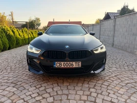 BMW 840 GRAN COUPE FACELIFT - 46000 € - 57992712 2