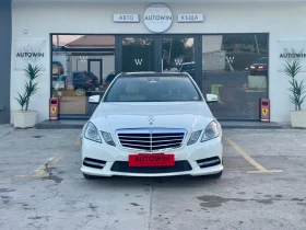 Mercedes-Benz E 350 W212 / V6 / 306HP / 7G-Plus / BlueE/ TOP | Mobile.bg � ����� ������ 3