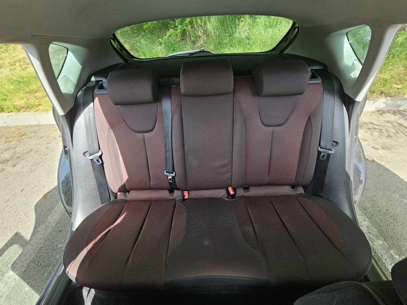 Seat Leon 2.0 fsi, снимка 5 - Автомобили и джипове - 46243683