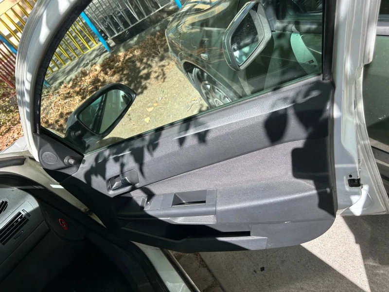 Opel Astra, снимка 9 - Автомобили и джипове - 52413423