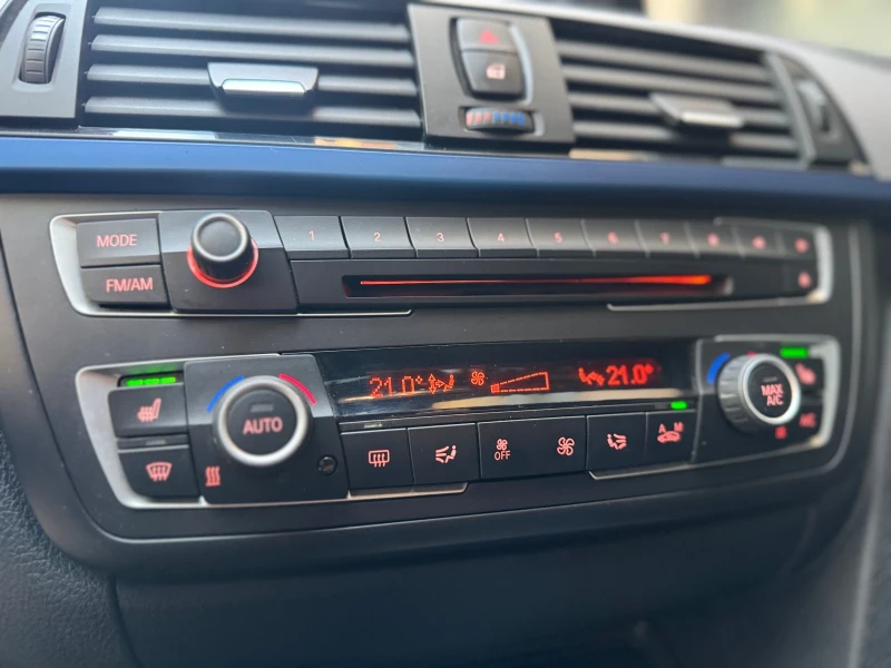 BMW 335, снимка 15 - Автомобили и джипове - 52042432