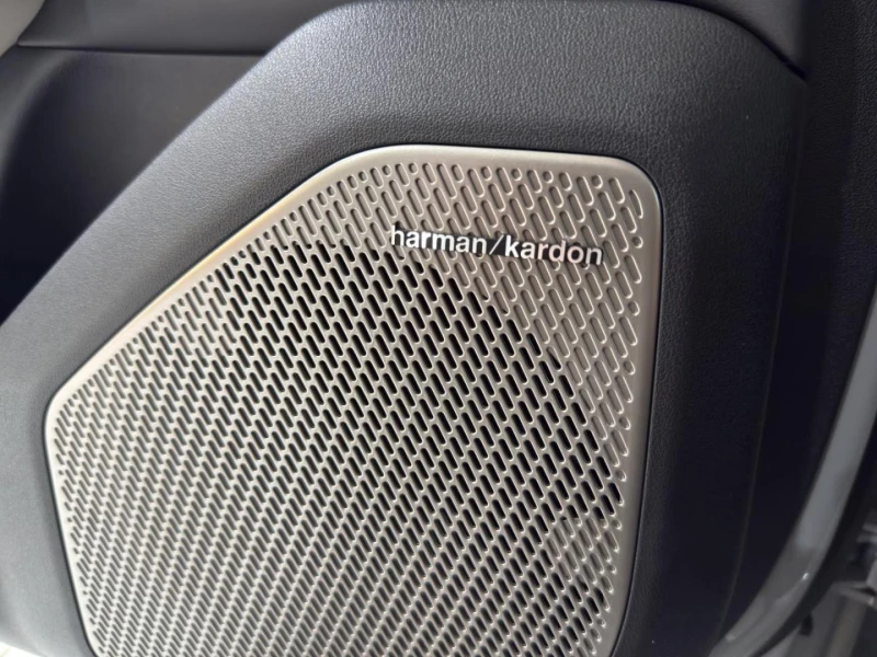 Kia EV6 EV4* GT* 81kW* H&K* HEAD-UP* DISTR* KEYLESS* MEMOR, снимка 9 - Автомобили и джипове - 52523873