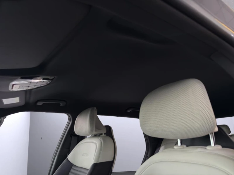 Kia EV6 EV4* GT* 81kW* H&K* HEAD-UP* DISTR* KEYLESS* MEMOR, снимка 8 - Автомобили и джипове - 52523873