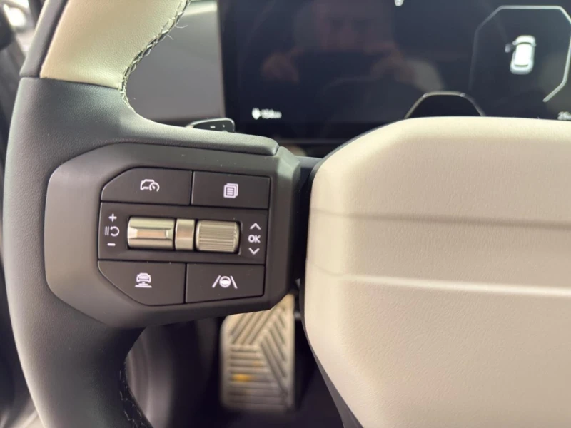 Kia EV6 EV4* GT* 81kW* H&K* HEAD-UP* DISTR* KEYLESS* MEMOR, снимка 12 - Автомобили и джипове - 52523873