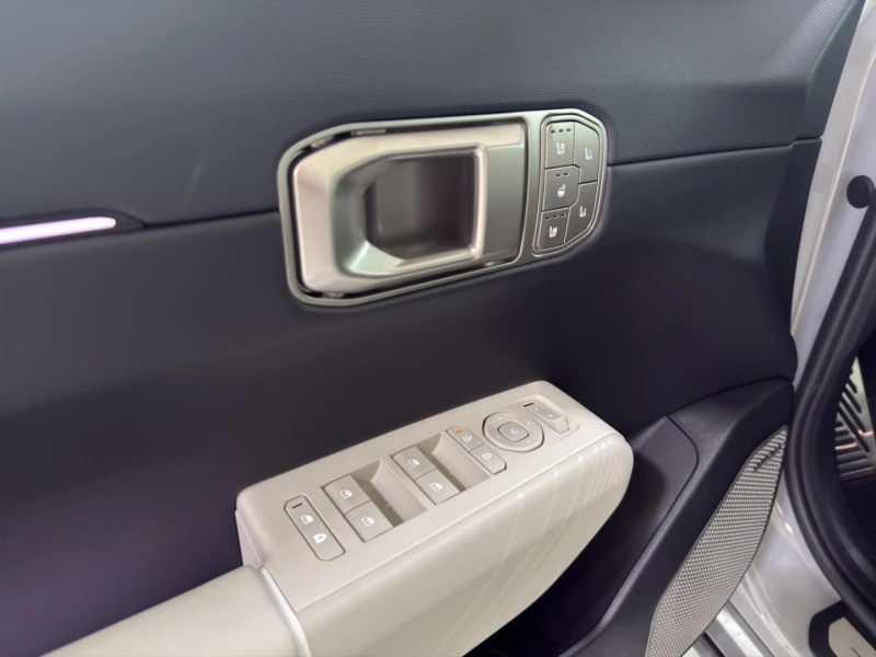 Kia EV6 EV4* GT* 81kW* H&K* HEAD-UP* DISTR* KEYLESS* MEMOR, снимка 7 - Автомобили и джипове - 52523873