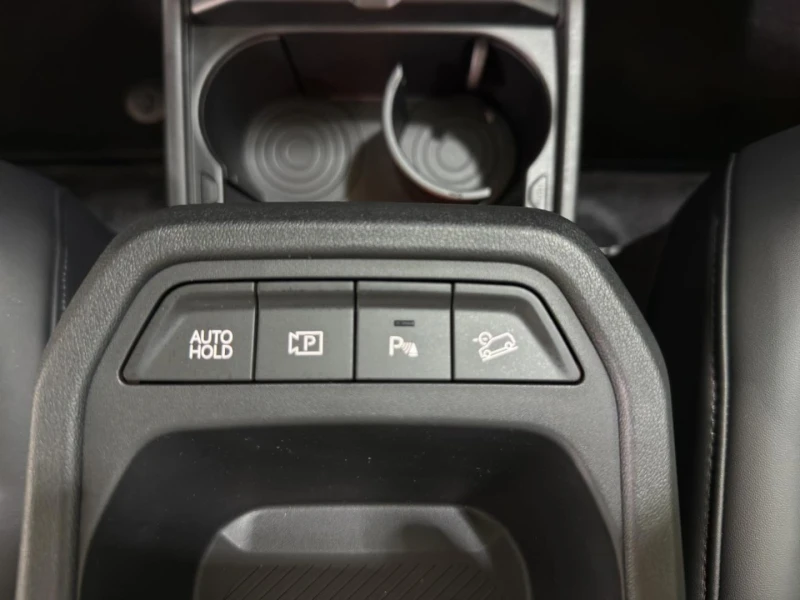 Kia EV6 EV4* GT* 81kW* H&K* HEAD-UP* DISTR* KEYLESS* MEMOR, снимка 16 - Автомобили и джипове - 52523873