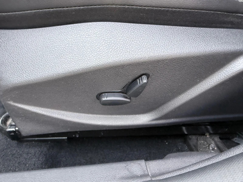 Ford Focus 1, 5 Ecoboost, снимка 7 - Автомобили и джипове - 53301535