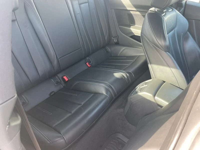 Audi A5 3.0TDI 3хS-line ЛИЗИНГ - изображение 10