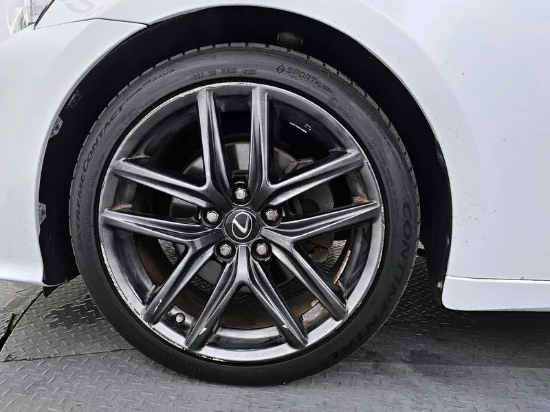 Lexus IS 250 | Mobile.bg � ����������� 5