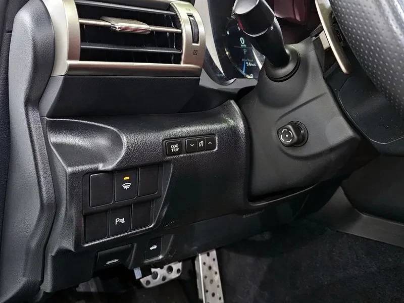 Lexus IS 250 | Mobile.bg � ����������� 14