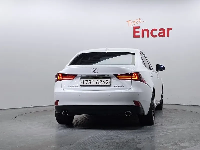 Lexus IS 250 | Mobile.bg � ����������� 4