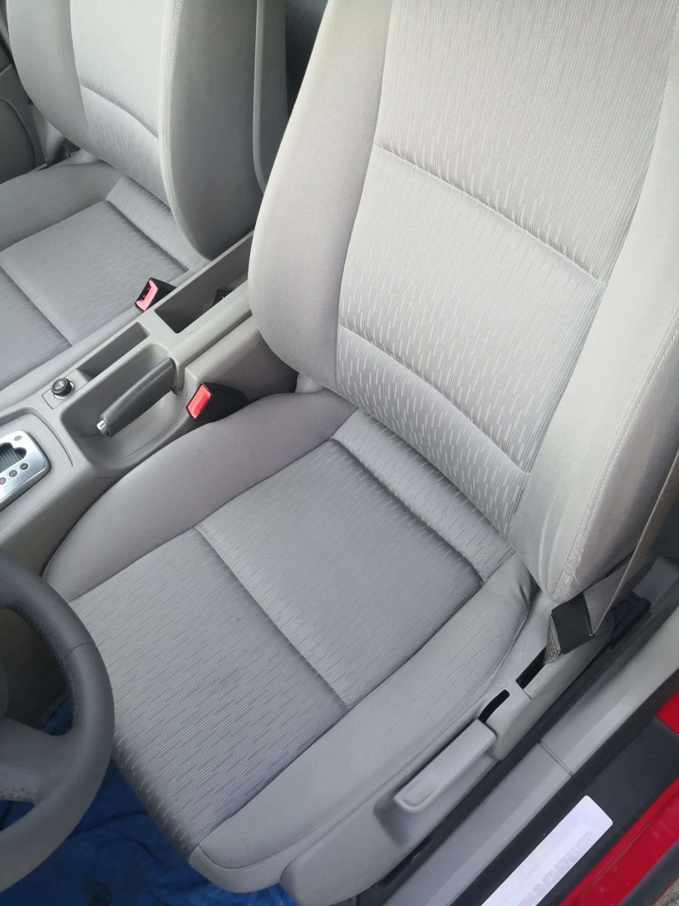 Audi A4 2.0 i AVTOMAT | Mobile.bg   12