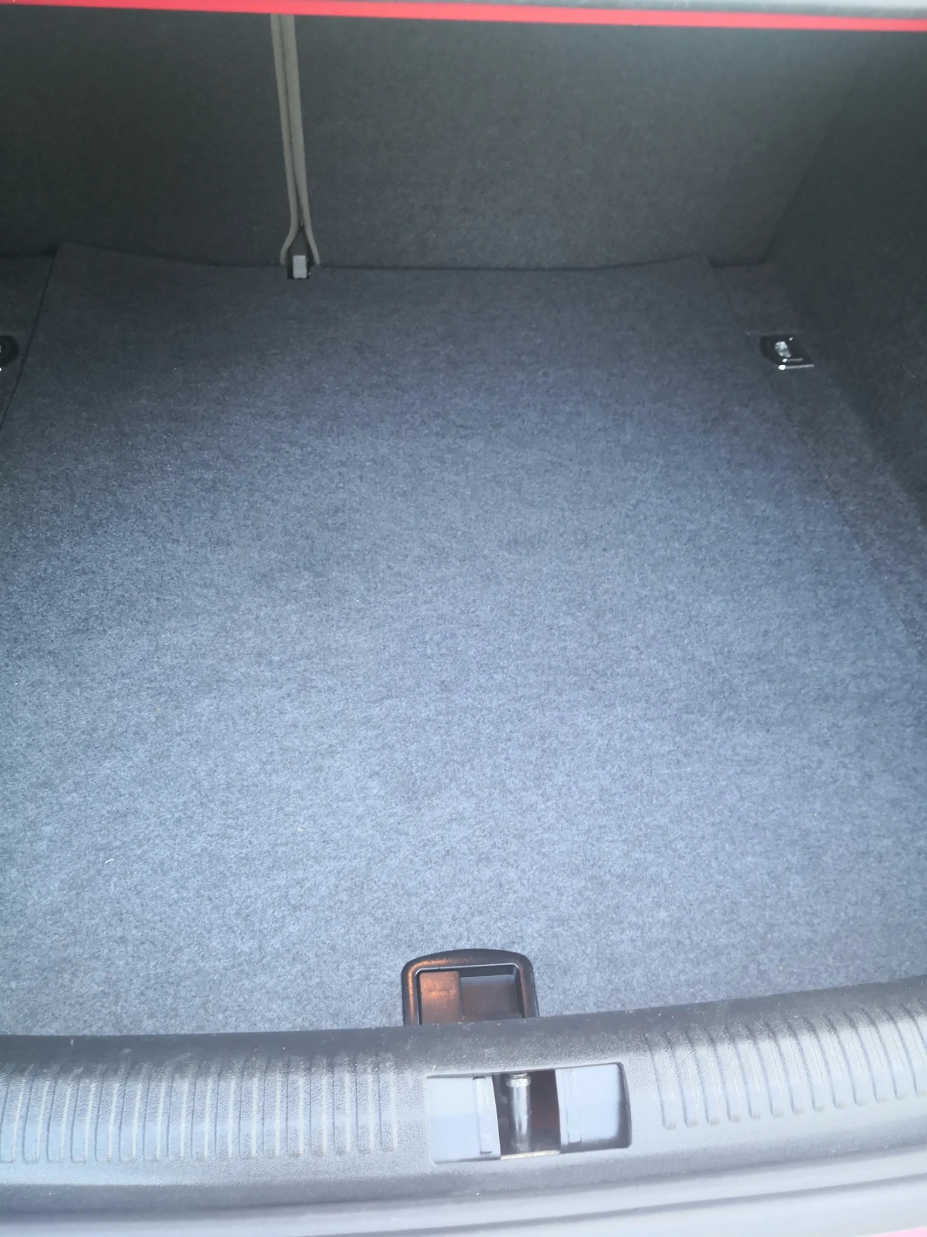 Audi A4 2.0 i AVTOMAT | Mobile.bg   14