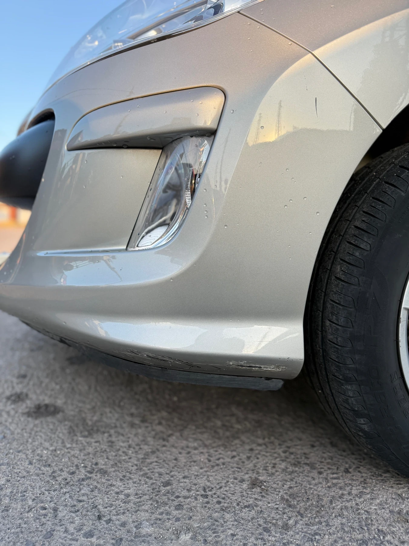 Peugeot 308 | Mobile.bg � ����������� 13