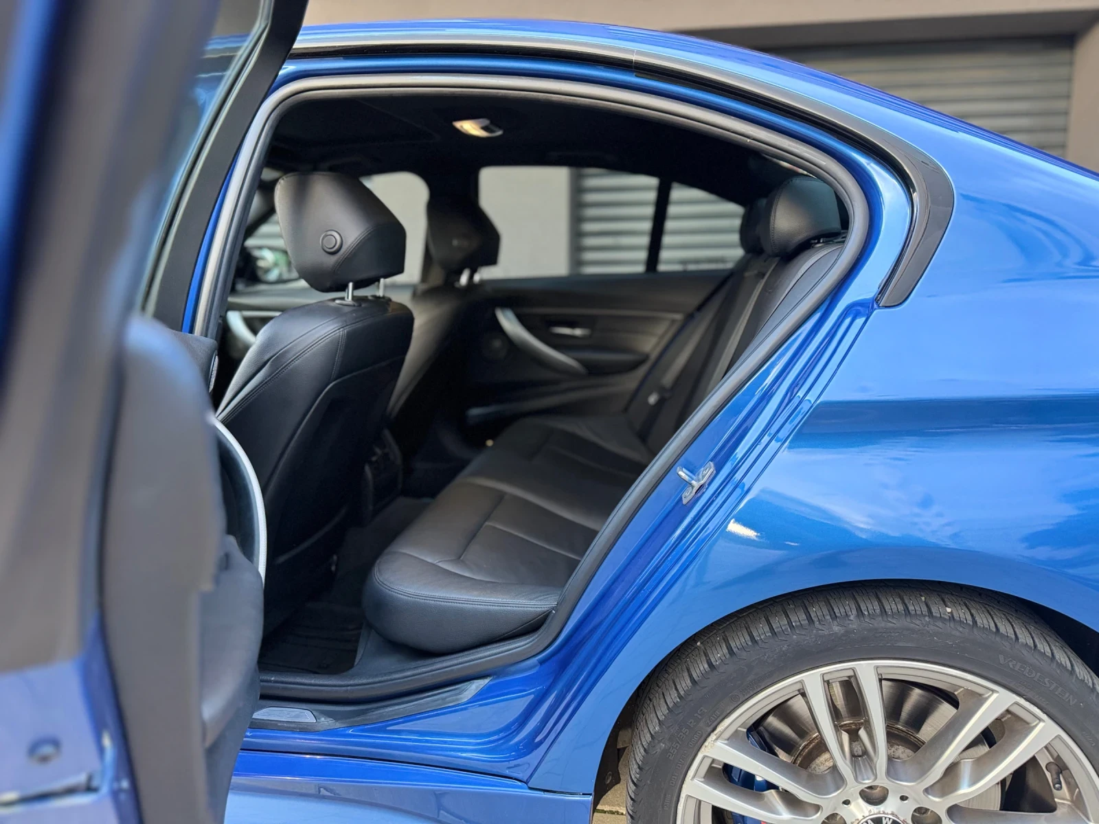 BMW 335 | Mobile.bg   13