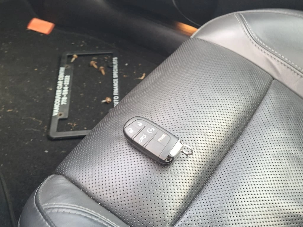 Dodge Challenger * SXT * CARFAX *    | Mobile.bg   8