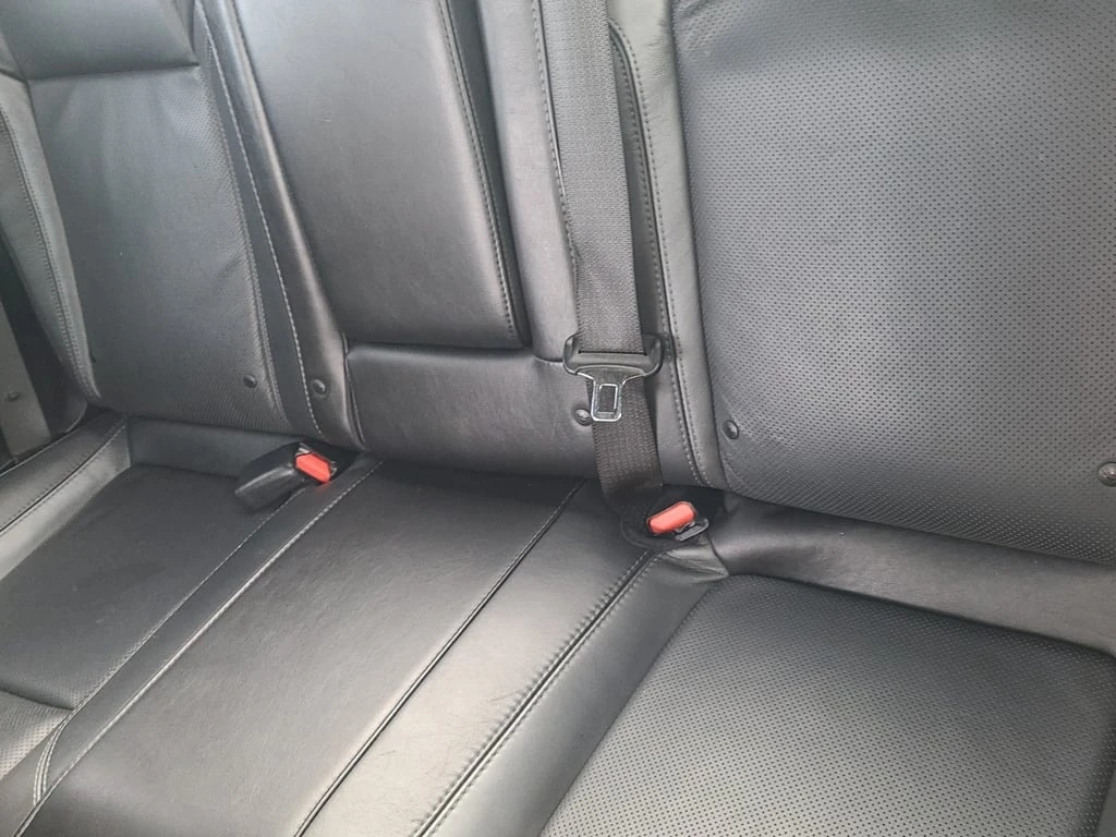 Dodge Challenger * SXT * CARFAX *    | Mobile.bg   13