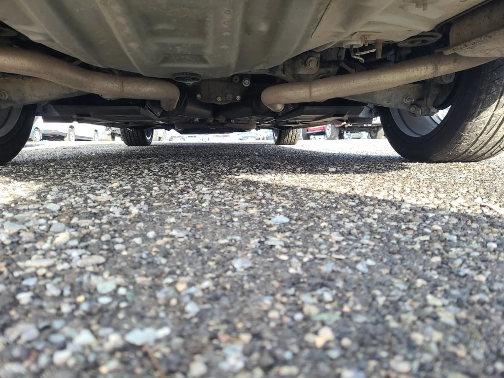 Dodge Challenger * SXT * CARFAX *    | Mobile.bg   15