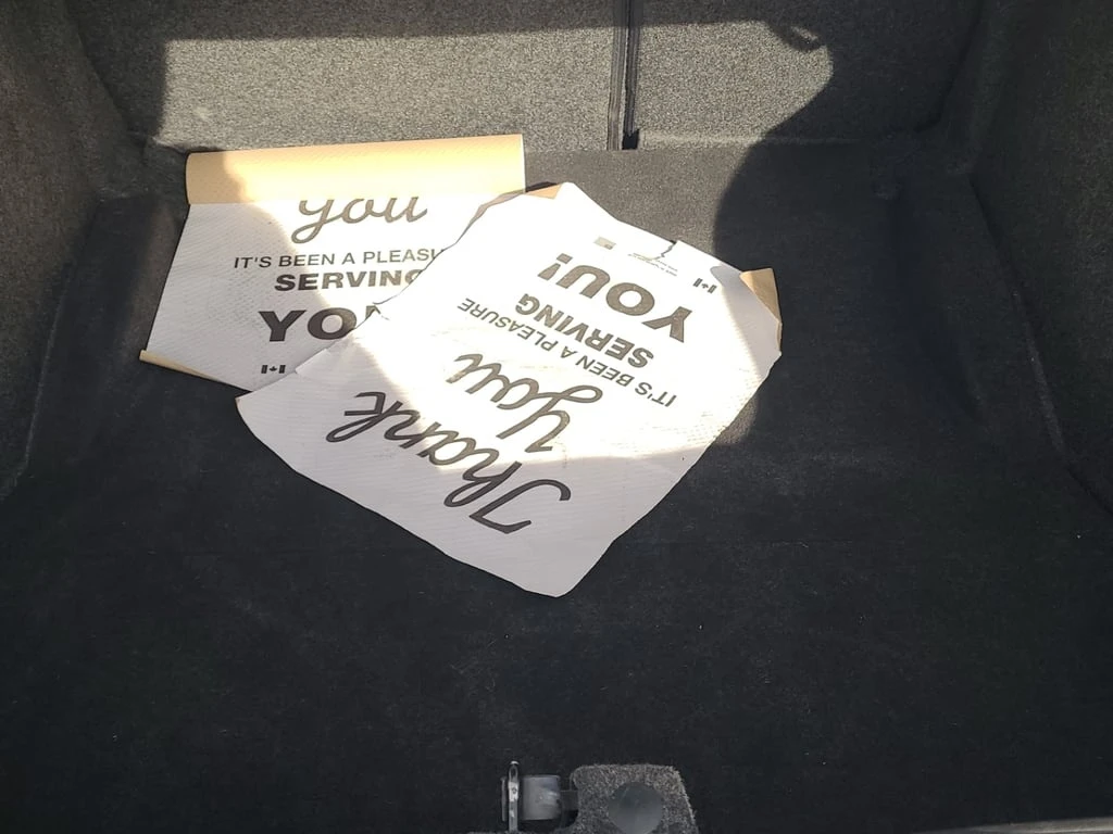 Dodge Challenger * SXT * CARFAX *    | Mobile.bg   14