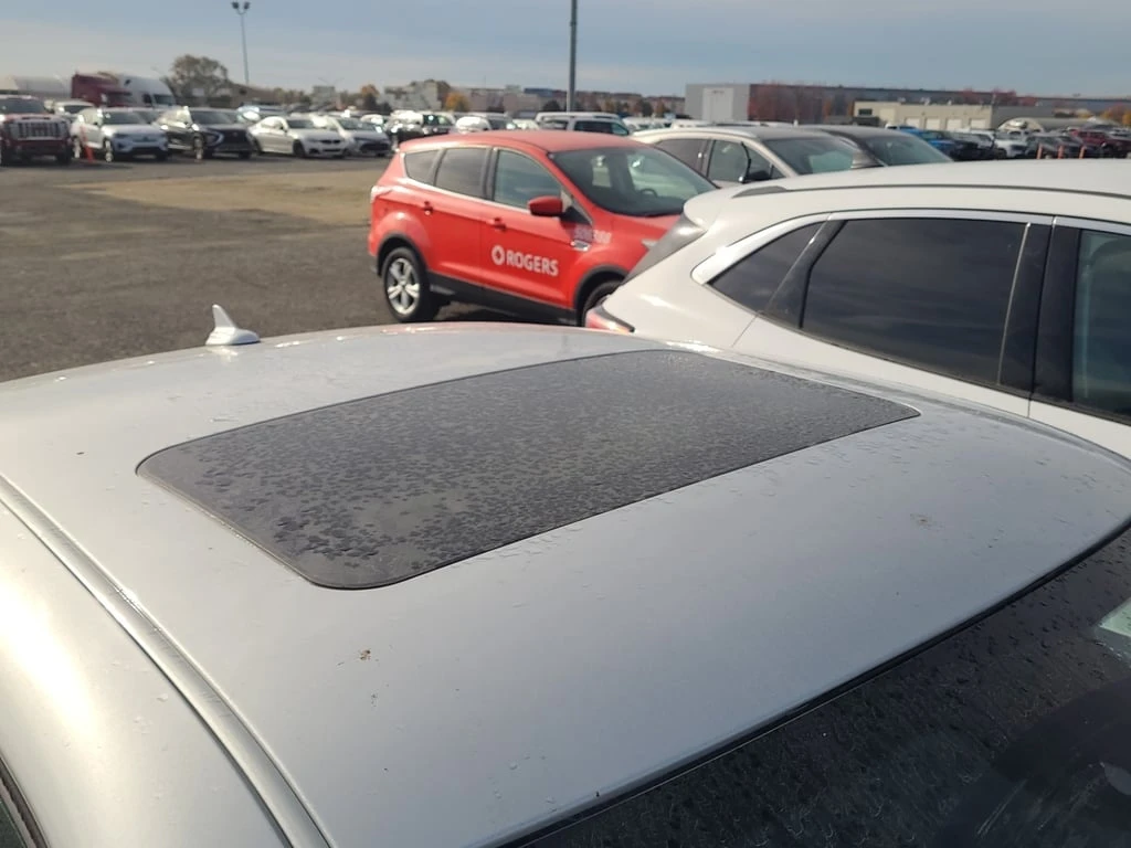 Dodge Challenger * SXT * CARFAX *    | Mobile.bg   16