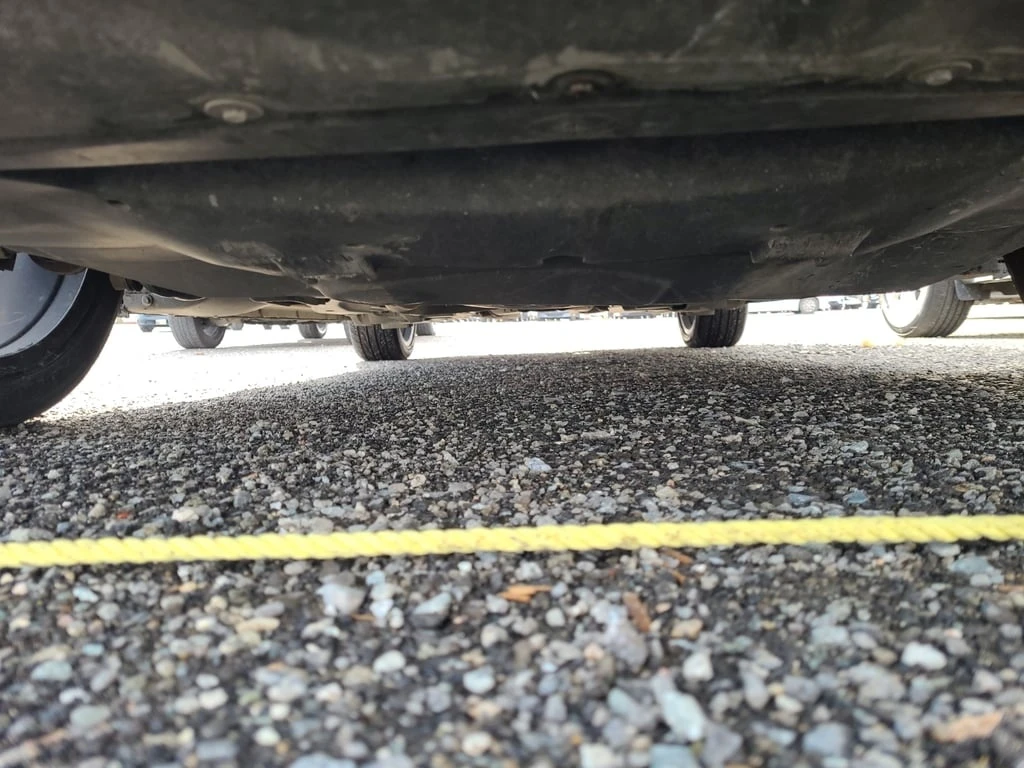 Dodge Challenger * SXT * CARFAX *    | Mobile.bg   17