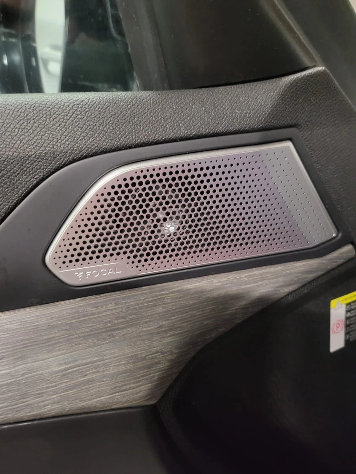 Peugeot 508 GT Pack - изображение 10