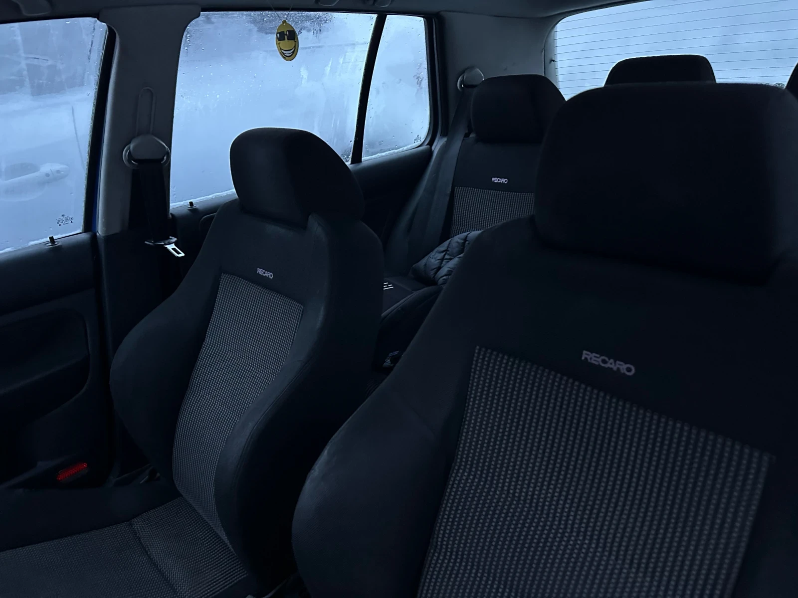 VW Golf 1.8� ���.���. | Mobile.bg � ����������� 7