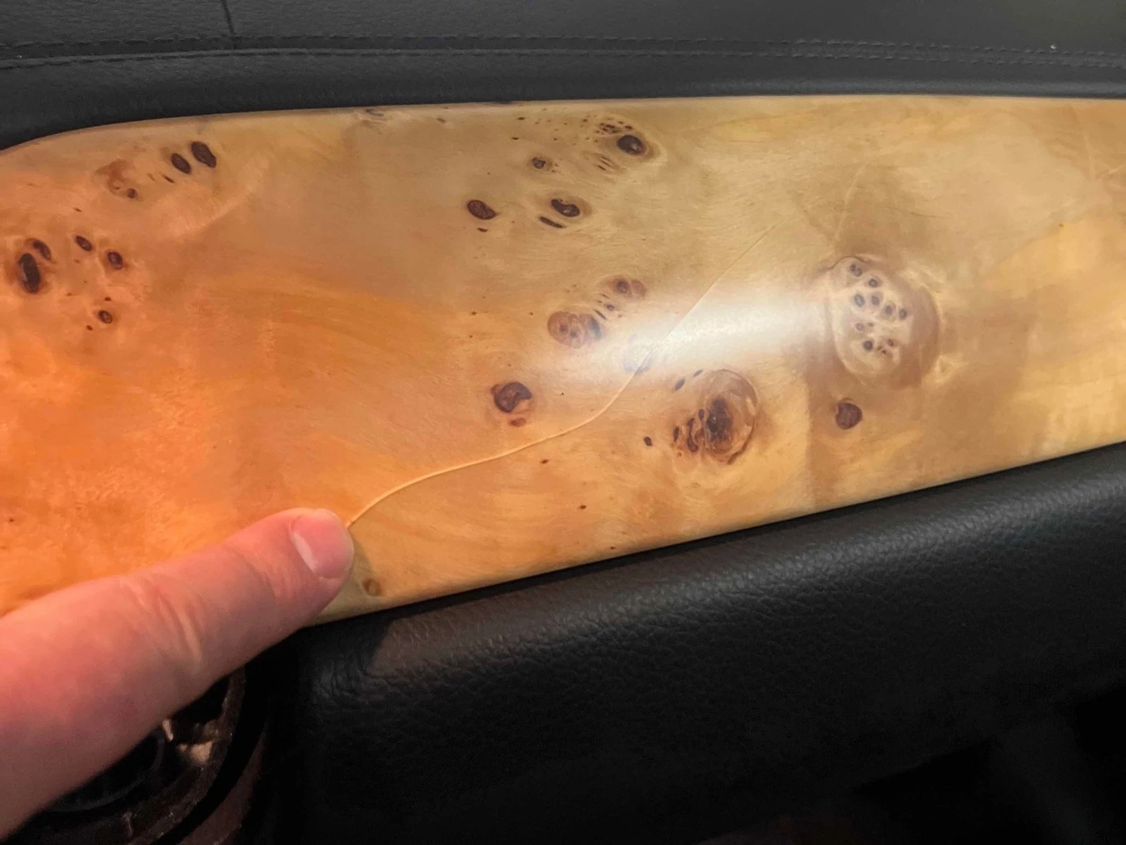 Jaguar Xk8  С РЕГИСТРАЦИЯ & АВТО КРЕДИТ  - изображение 9