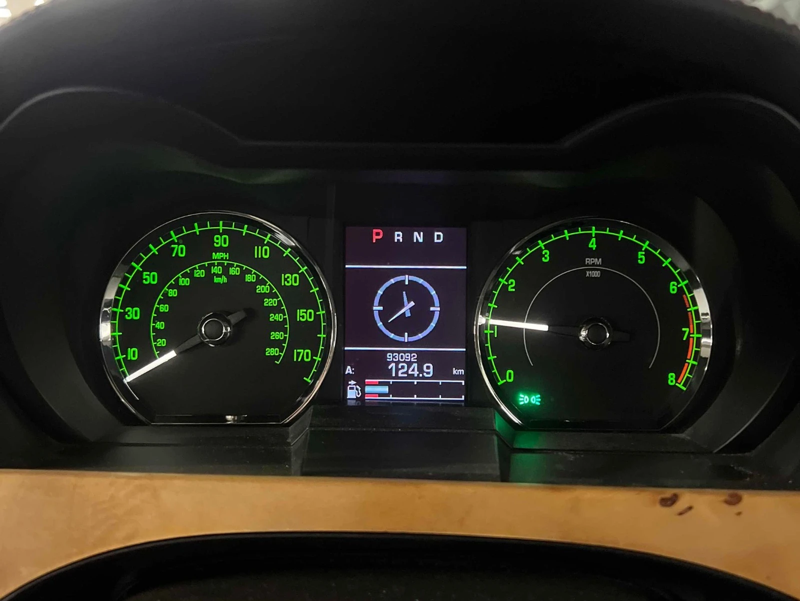 Jaguar Xk8  С РЕГИСТРАЦИЯ & АВТО КРЕДИТ  - изображение 7