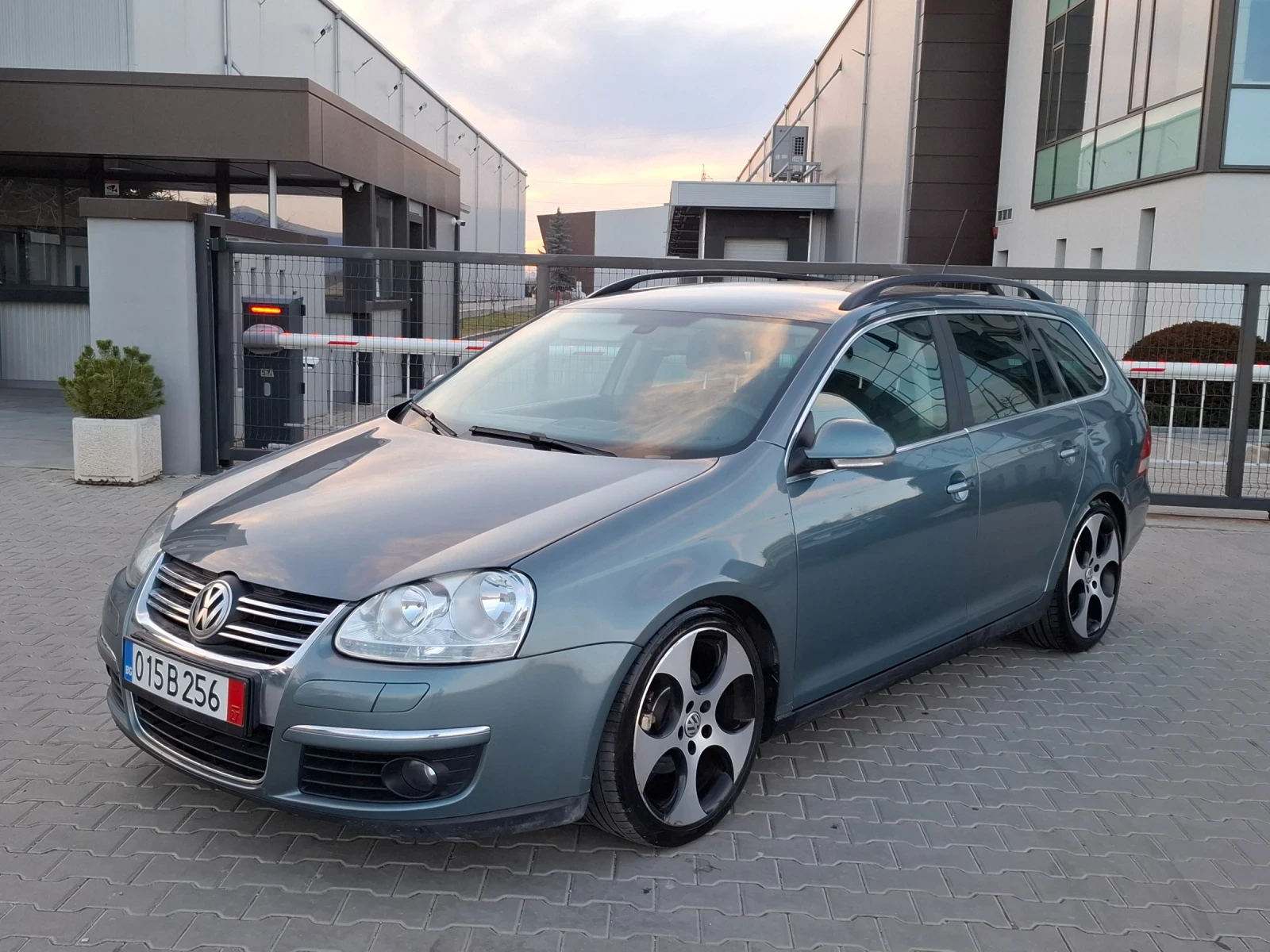 VW Golf 1.9TDI* (105��)* FACELIFT* ��� ����* *  | Mobile.bg � ����������� 11