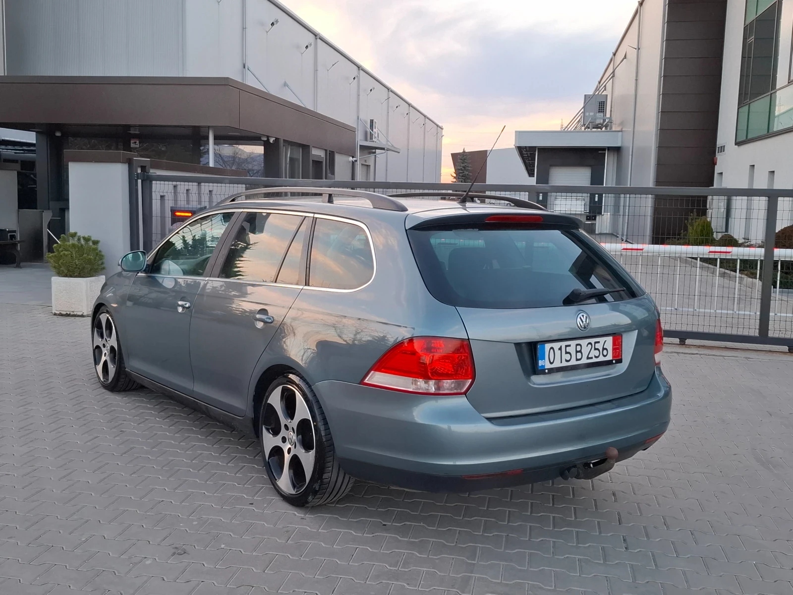 VW Golf 1.9TDI* (105��)* FACELIFT* ��� ����* *  | Mobile.bg � ����������� 14