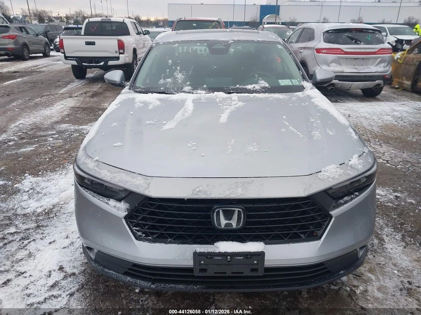 Honda Accord 1.5l Ex | Mobile.bg � ����������� 12