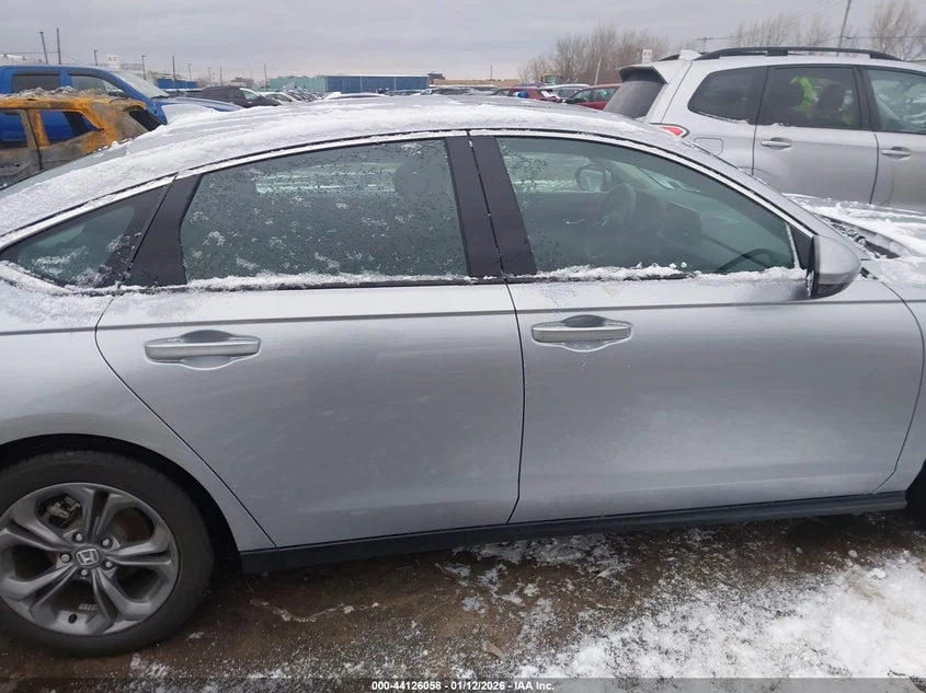 Honda Accord 1.5l Ex | Mobile.bg � ����������� 13