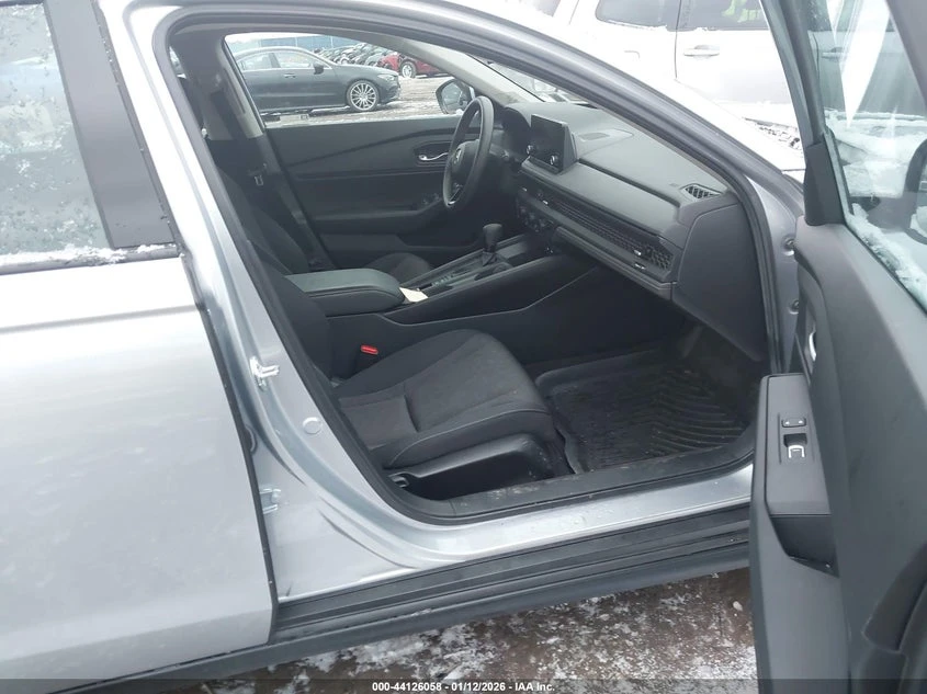 Honda Accord 1.5l Ex | Mobile.bg � ����������� 5