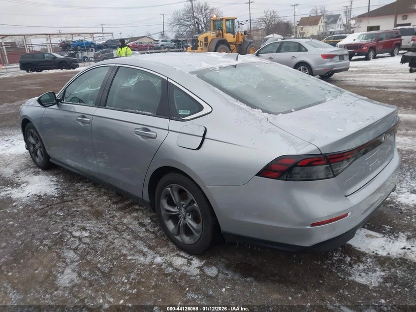 Honda Accord 1.5l Ex | Mobile.bg � ����������� 3